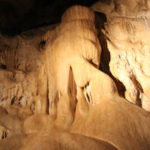 <b>Jeskyně Na Pomezí</b>
