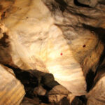 <b>Chýnovská jeskyně</b>