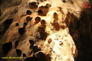 Chynovska jeskyne 03
