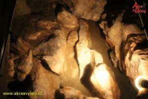 Chynovska jeskyne 07