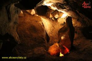 Chynovska jeskyne 10