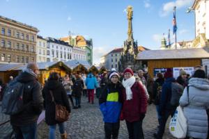 Olomouc trhy 11