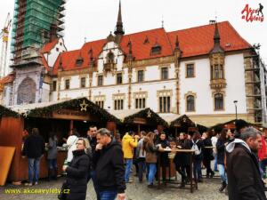 Olomouc trhy 03