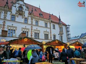 Olomouc trhy 05