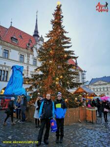 Olomouc trhy 14